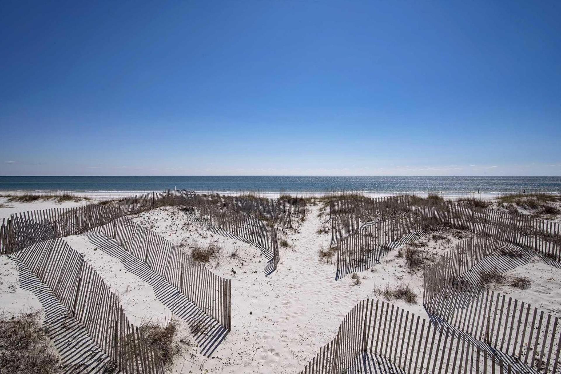 Villa The Hideaway Gulf Shores Exterior foto