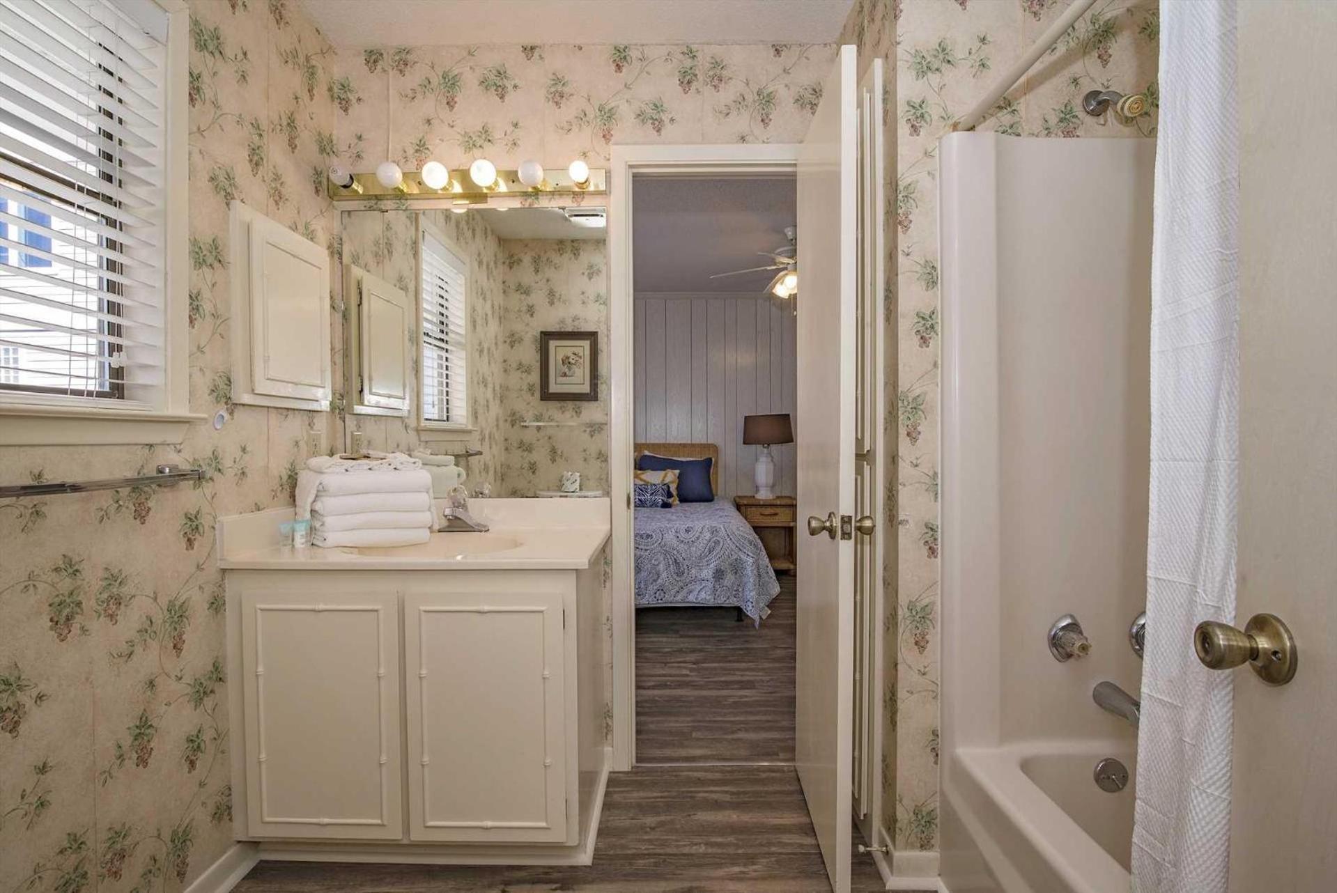 Villa The Hideaway Gulf Shores Exterior foto