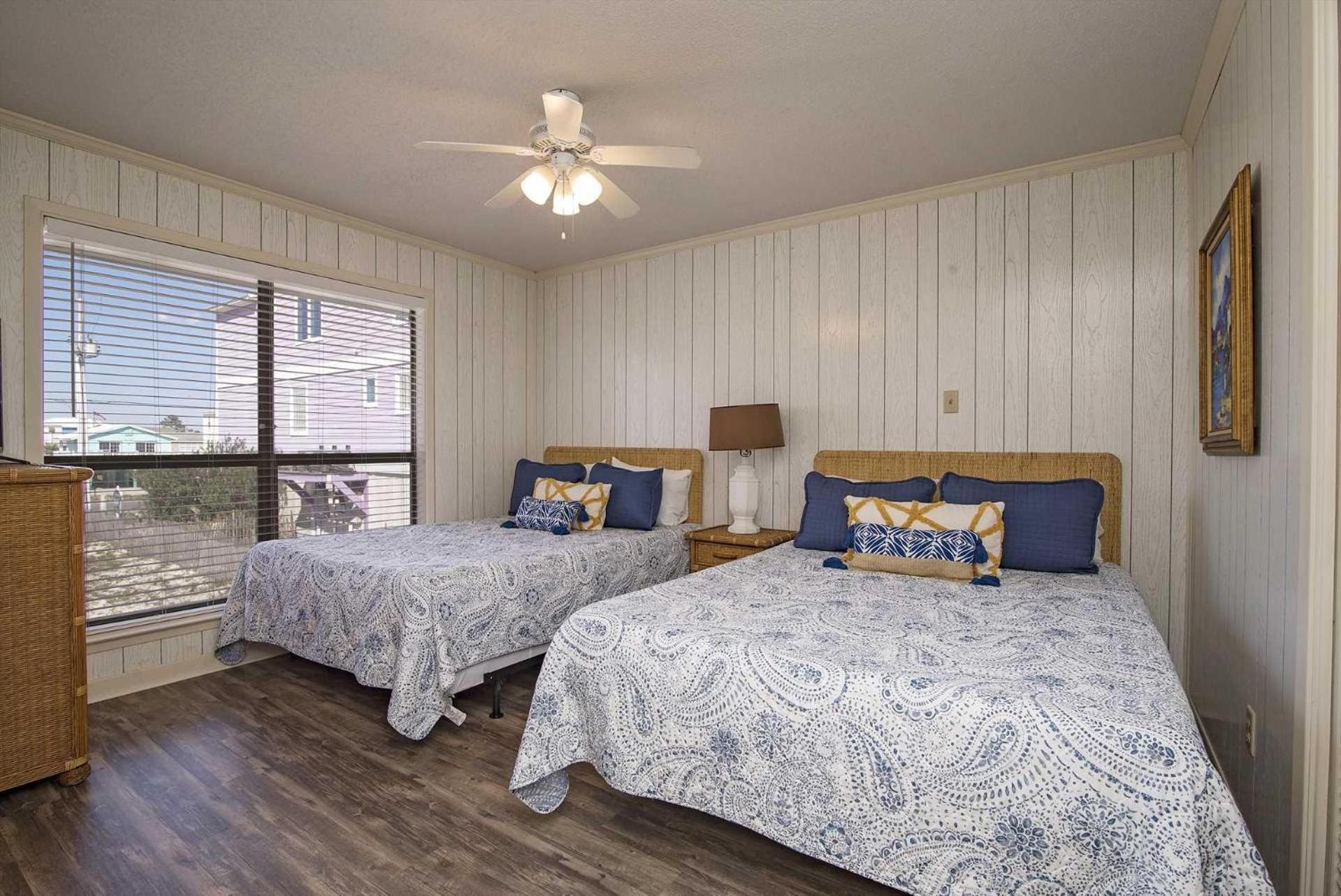 Villa The Hideaway Gulf Shores Exterior foto