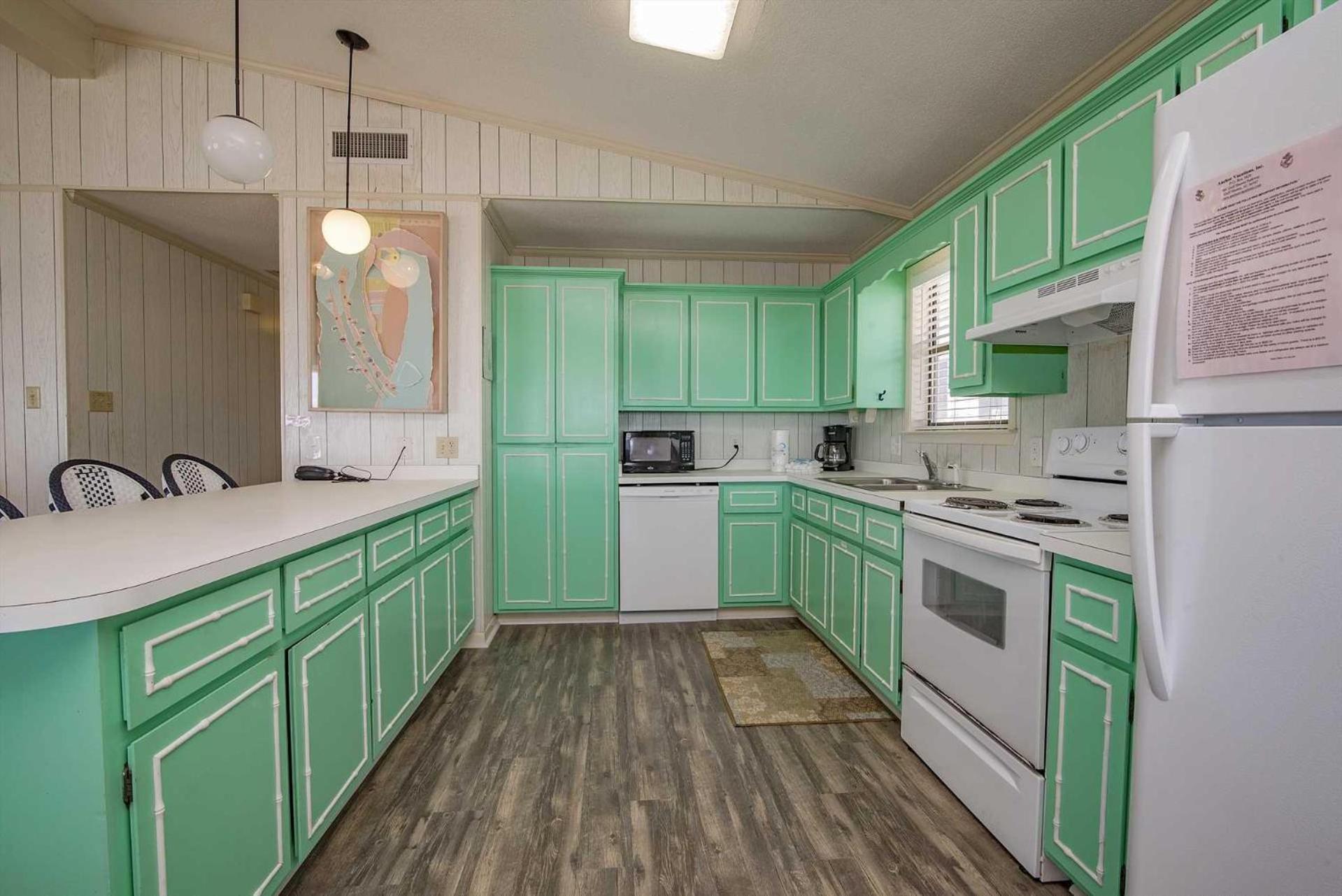 Villa The Hideaway Gulf Shores Exterior foto